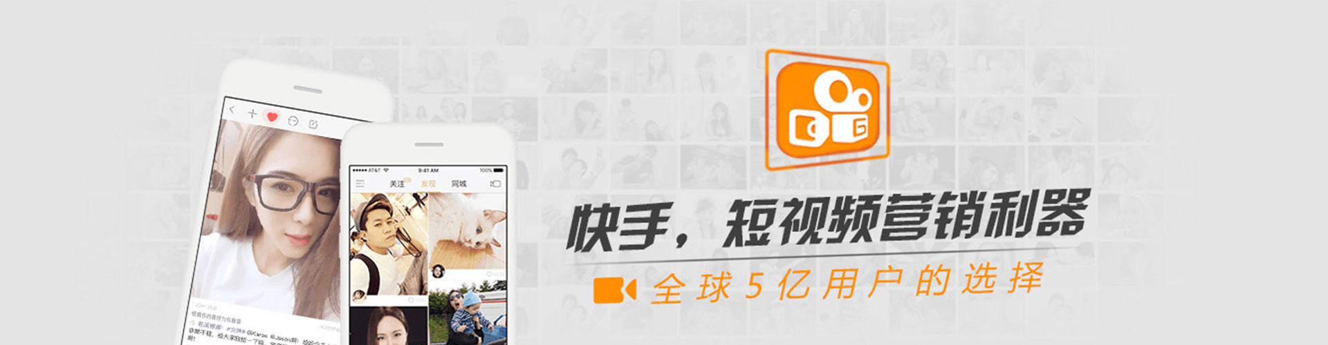 禄丰百度充值高返点